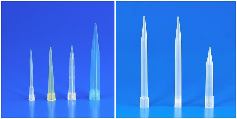 product-828-417
