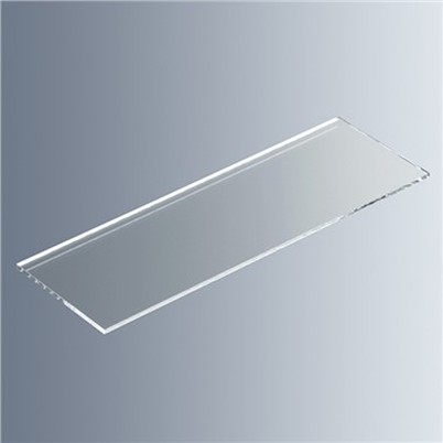 Portaobjetos de microscopio marca Sail