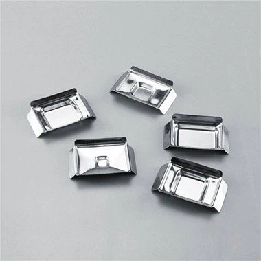 Moldes de inclusión de tejido